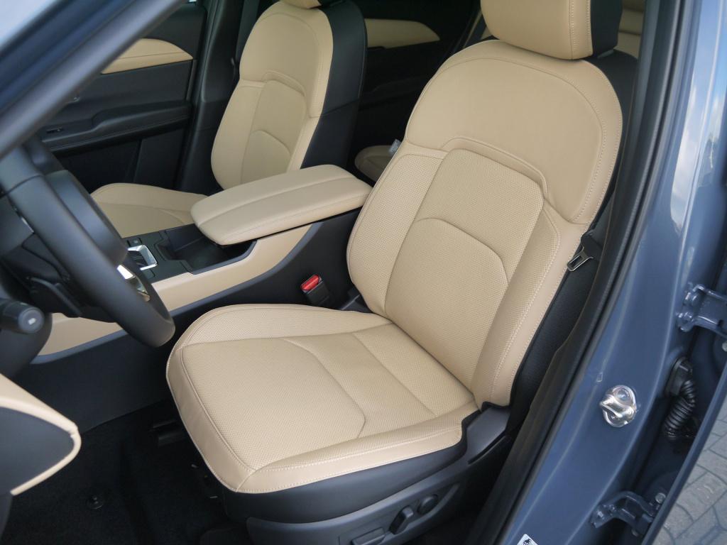 Mazda Cx-5 2.5 e-skyactiv g 141 m hybrid homura