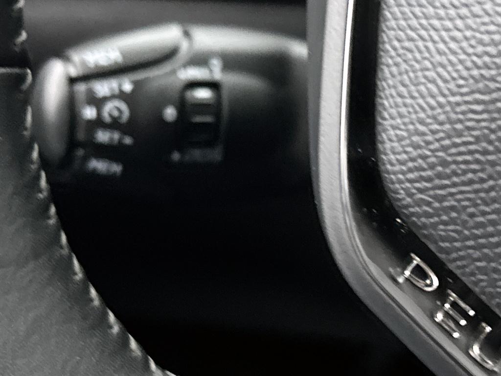 Peugeot 2008 100pk allure | rijklaar | stoelverwarming | camera | navi |