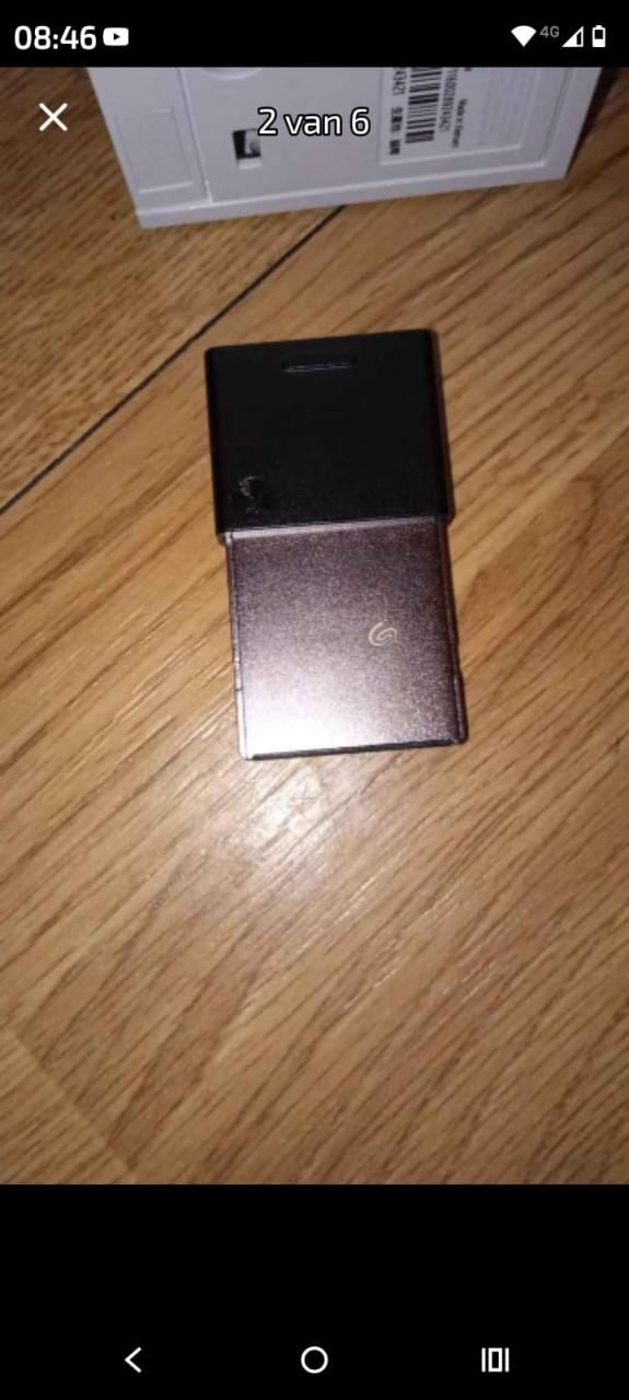 XBOX S SERIE TE KOOP...KOOPJE