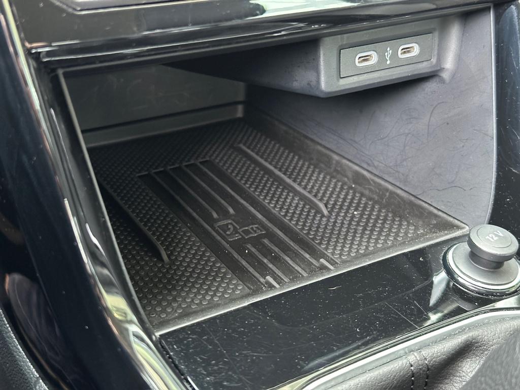 Volkswagen T-cross 1.0 tsi goal | navi | climate | led | stoelverwarming | 