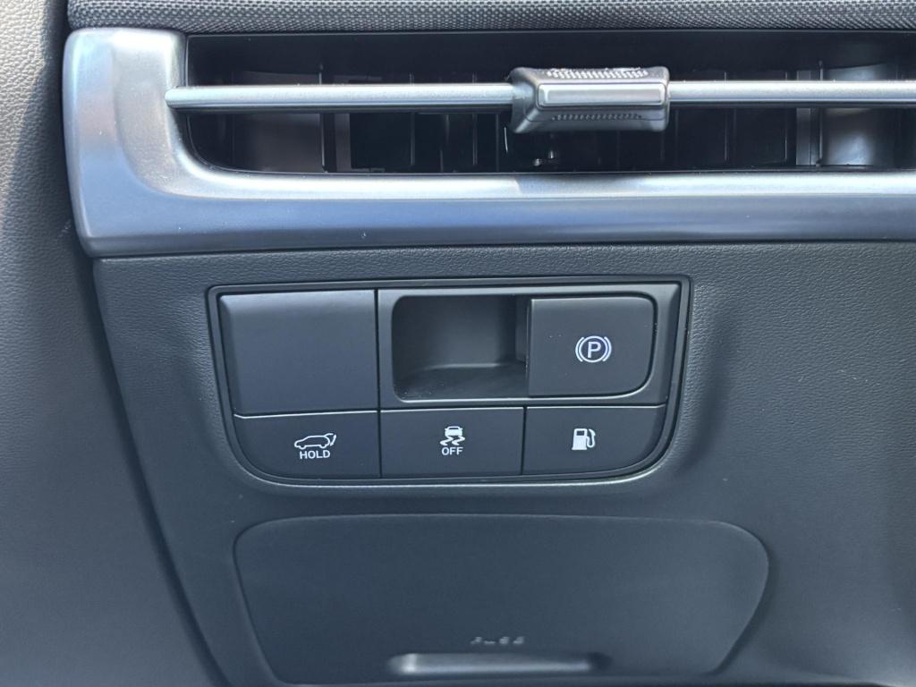 Hyundai Tucson 1.6 t-gdi phev premium sky