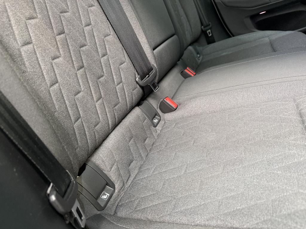 Volkswagen Golf variant 1.5 etsi 150pk dsg style | pano dak