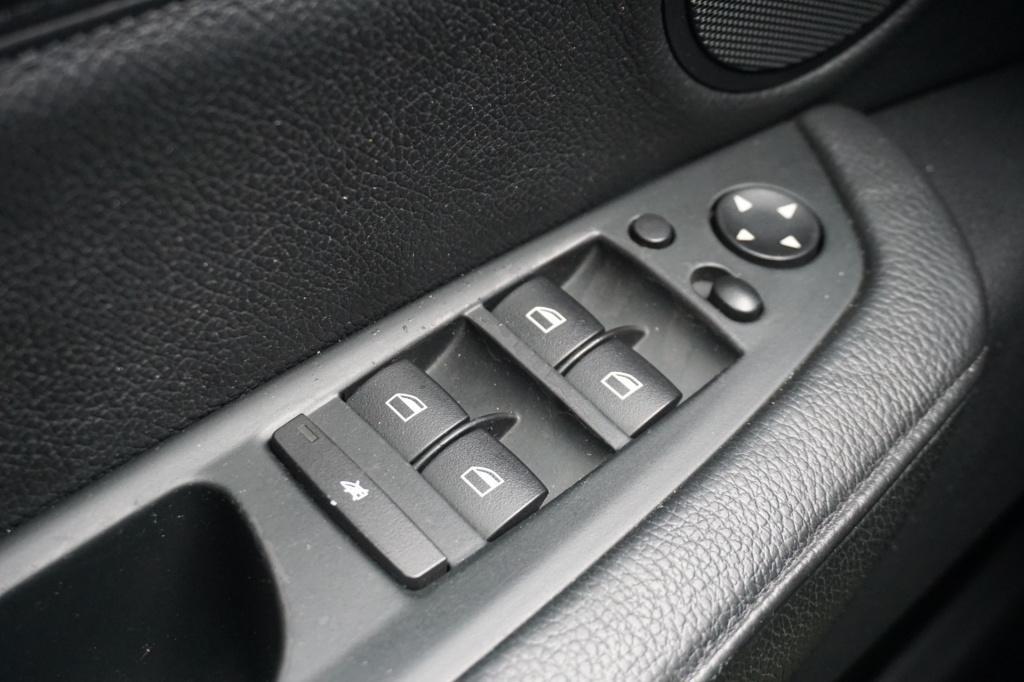 BMW X5 3.0 x5 xdrive 30i high executive 7persoons automaat / climate / navi