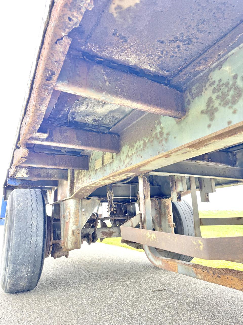 Landbouwwagen 740x245