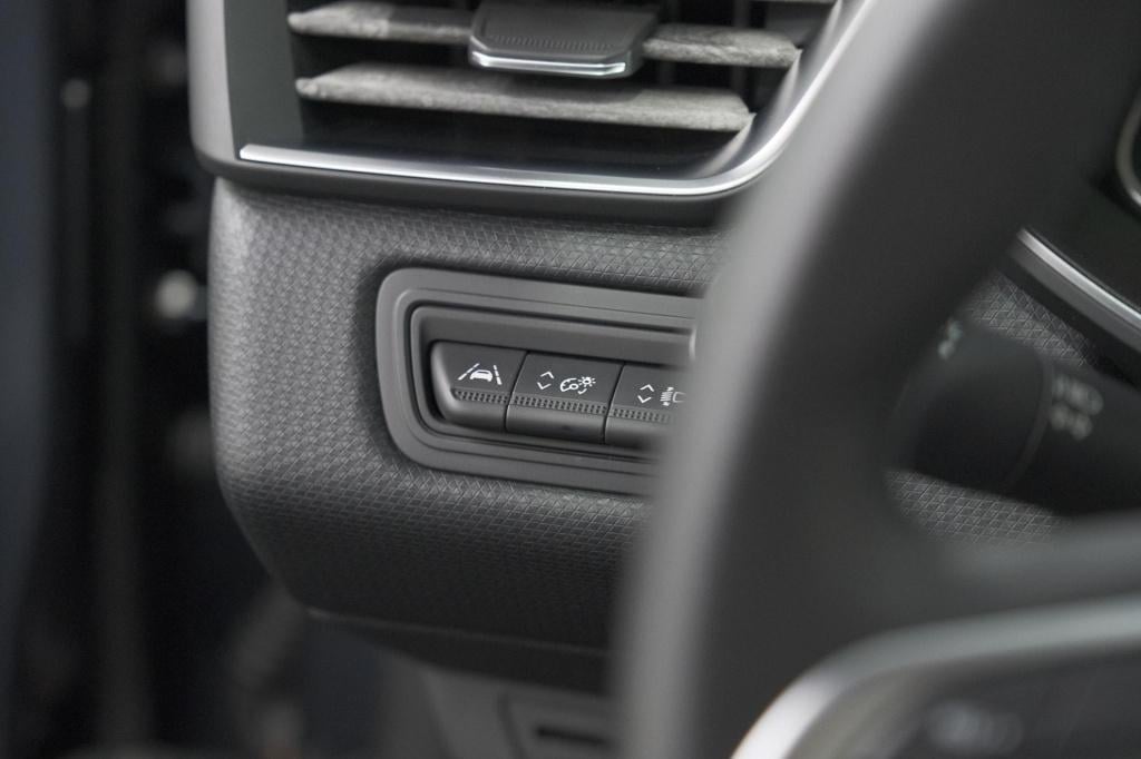 Renault Clio 1.0 tce intens | trekhaak | parkeersensoren | climate control 