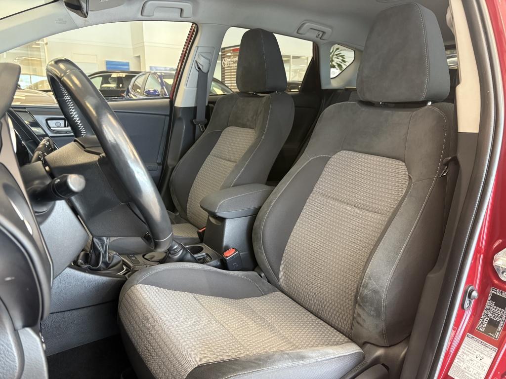 Toyota Auris 1.2t energy plus | trekhaak |