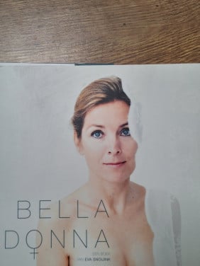 Bella Donna