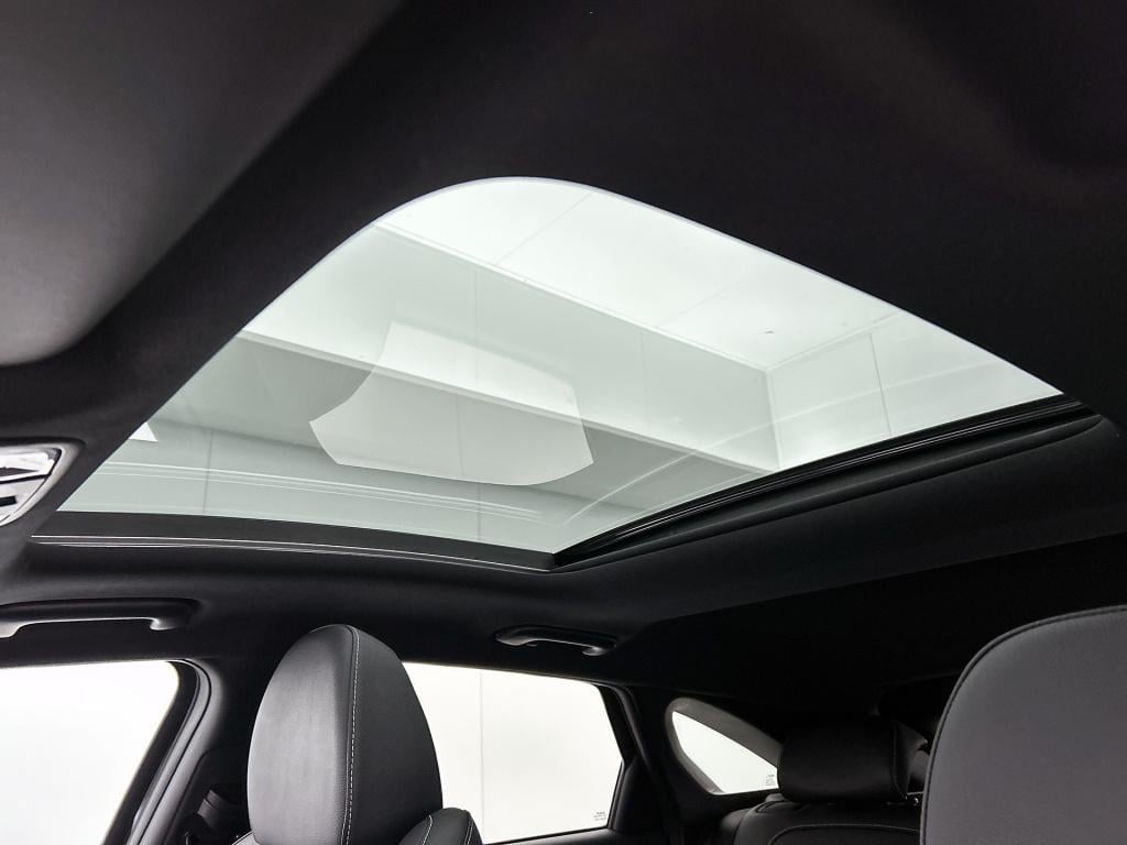 Kia Proceed 1.5 t-gdi gt-line | wordt verwacht | panoramadak | stoel/stuurv