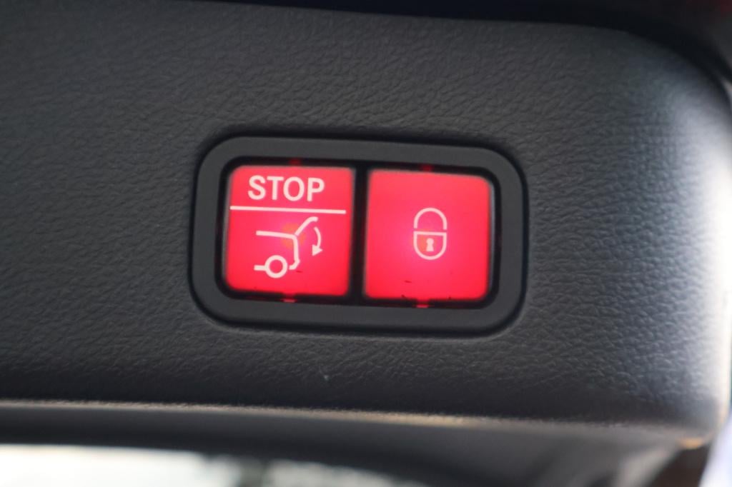 Mercedes-Benz ML-klasse 350 bluetec sport editon l schuif- kanteldak l keyl