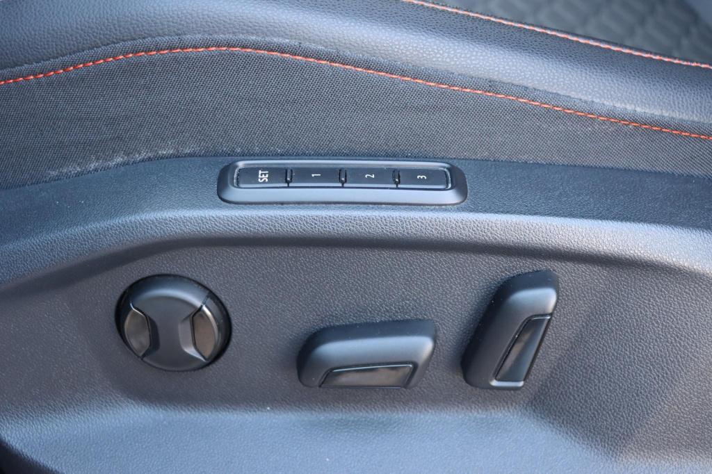 Seat Tarraco 1.4 tsi e-hybrid phev fr business 245pk dsg6 | soh 96,6% |
