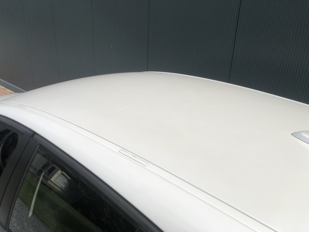 BMW 1 Serie 116i 136pk executive sportline 5-drs