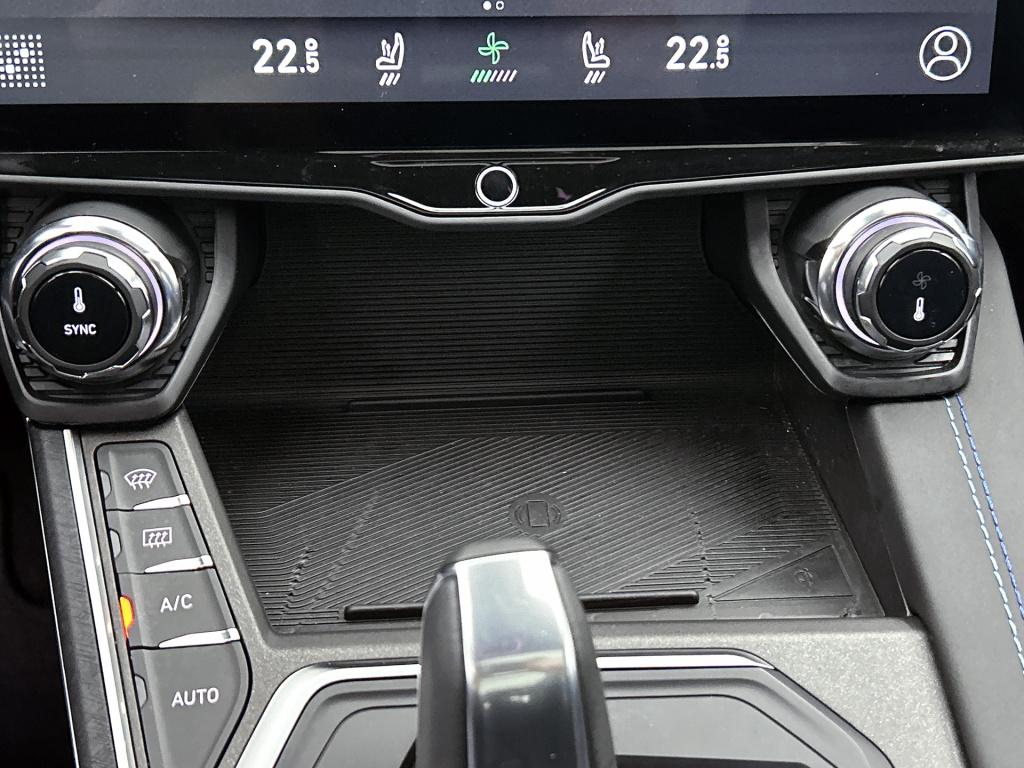 Lynk & Co 01 1.5 | panoramadak | 360 camera | apple carplay/android auto | 