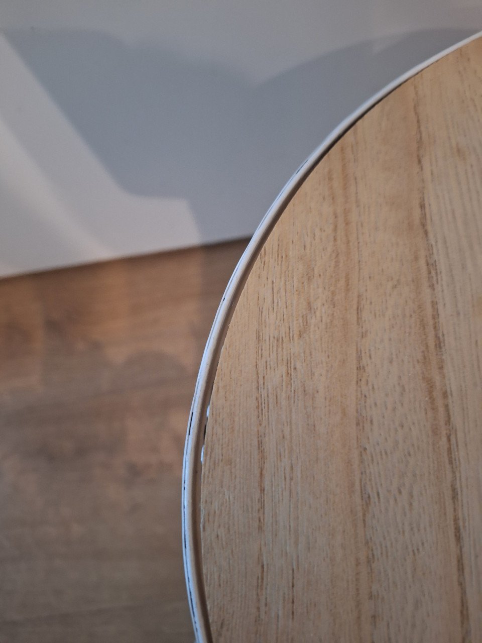Decoratieve tafeltjes