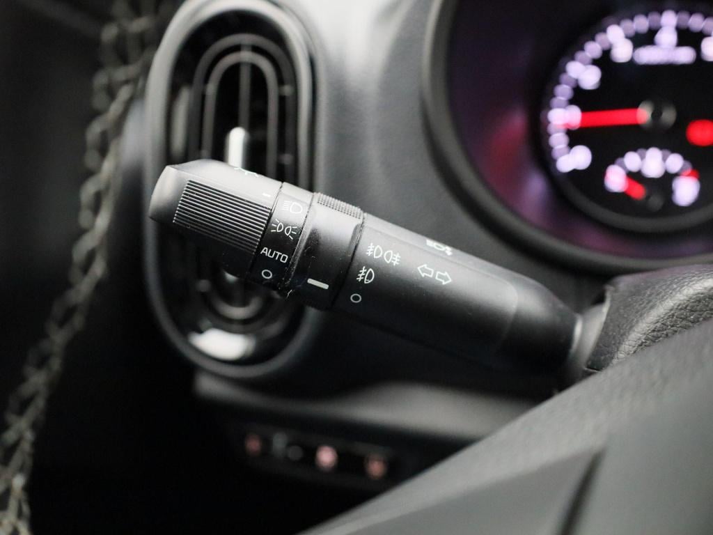 Kia Picanto 1.0 dpi dynamicplusline | dab | camera | cruise control | bluet