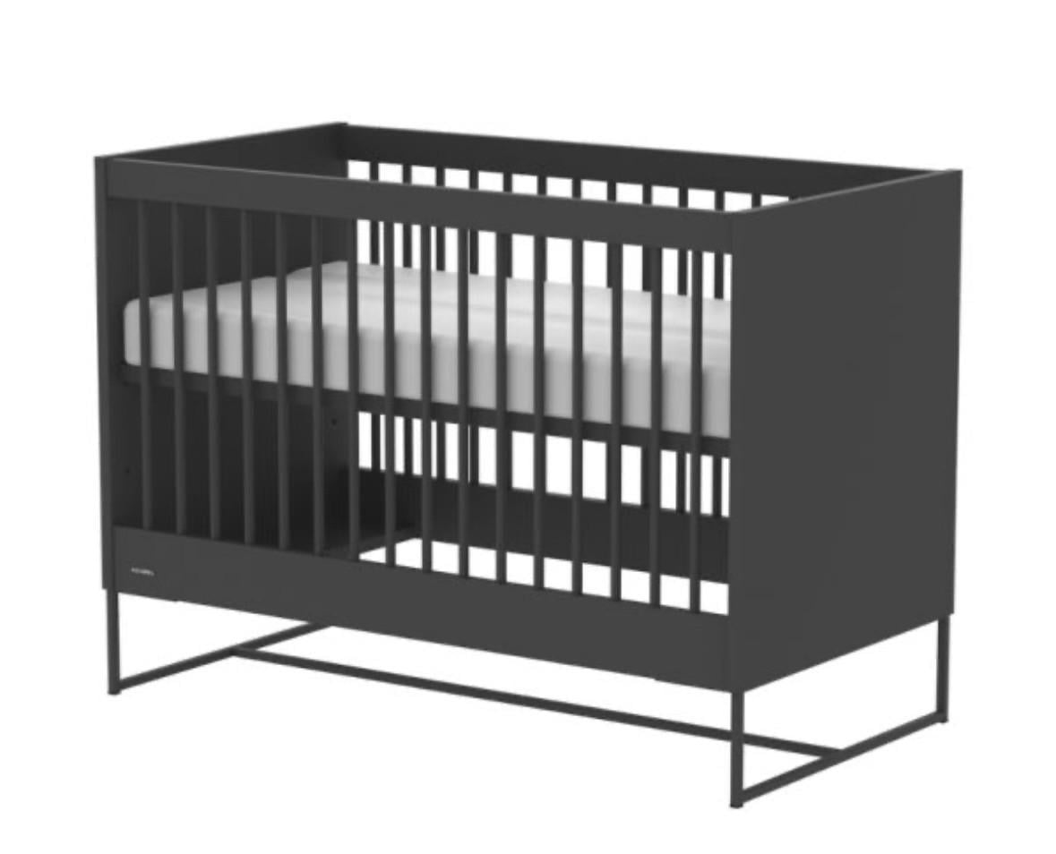 Kidsmill Modular ledikant
