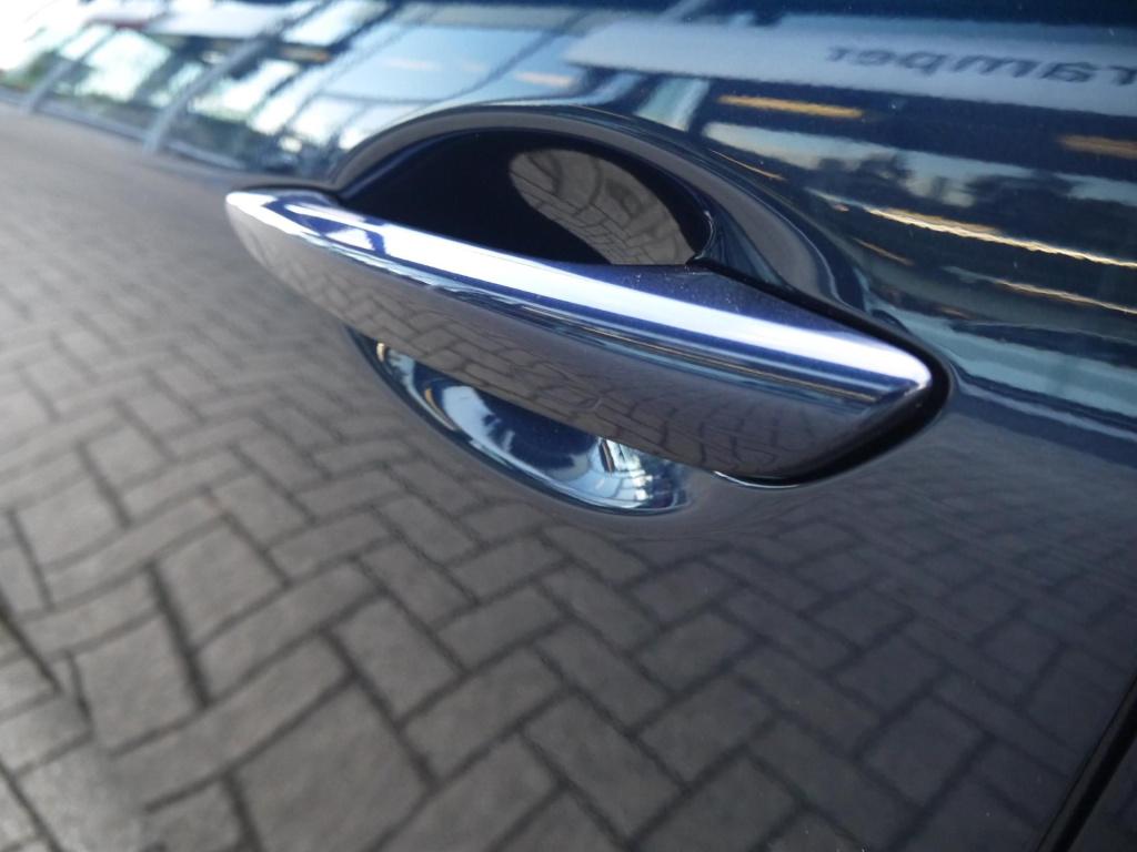 Mazda 3 2.0 e-skyactiv-g m hybrid 122 comfort|rijklaar