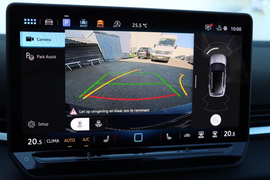 Volkswagen T-roc 1.5 etsi r-line first edition 150pk dsg7