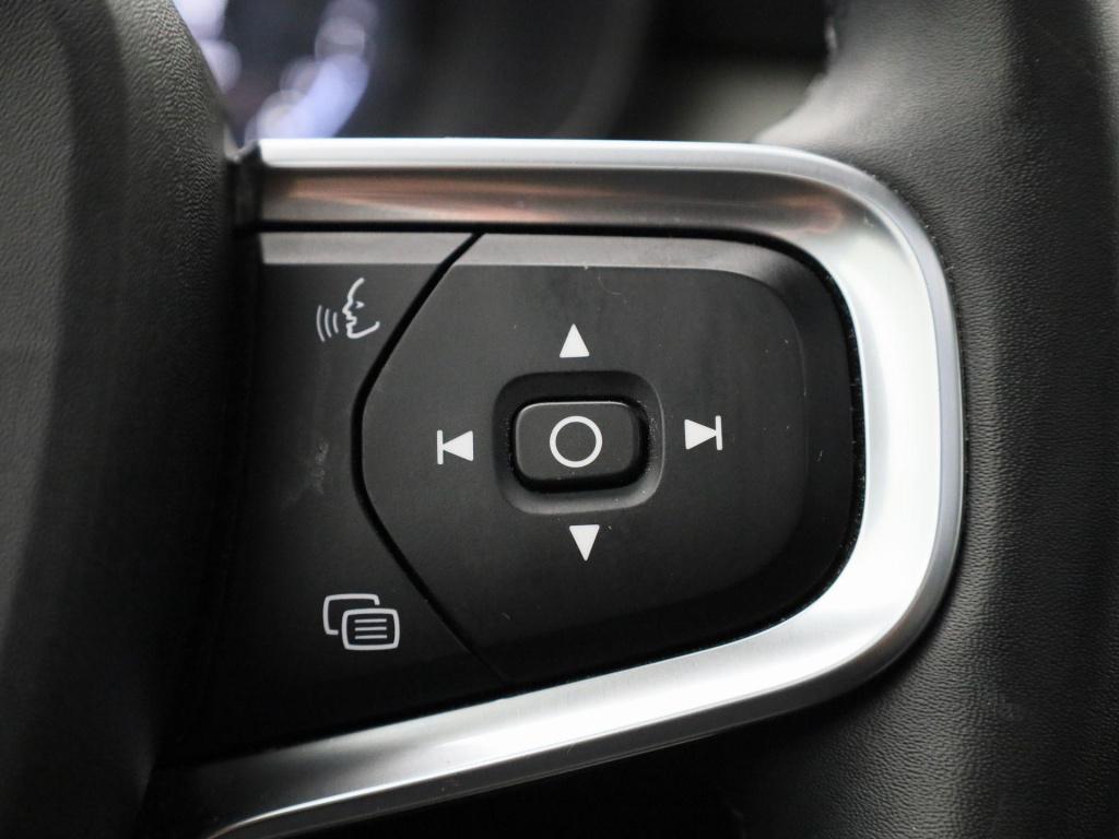 Volvo XC40 1.5 t4 recharge inscription | automaat | panoramadak | apple car