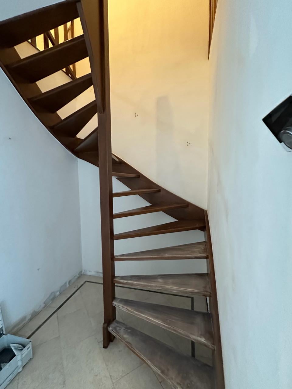 🏠 Uw woning weer als nieuw! Schilder nodig in zeeland?? 🎨
