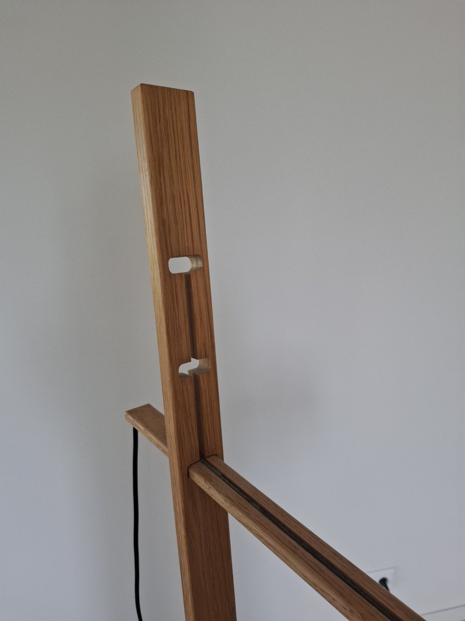 Staande lamp