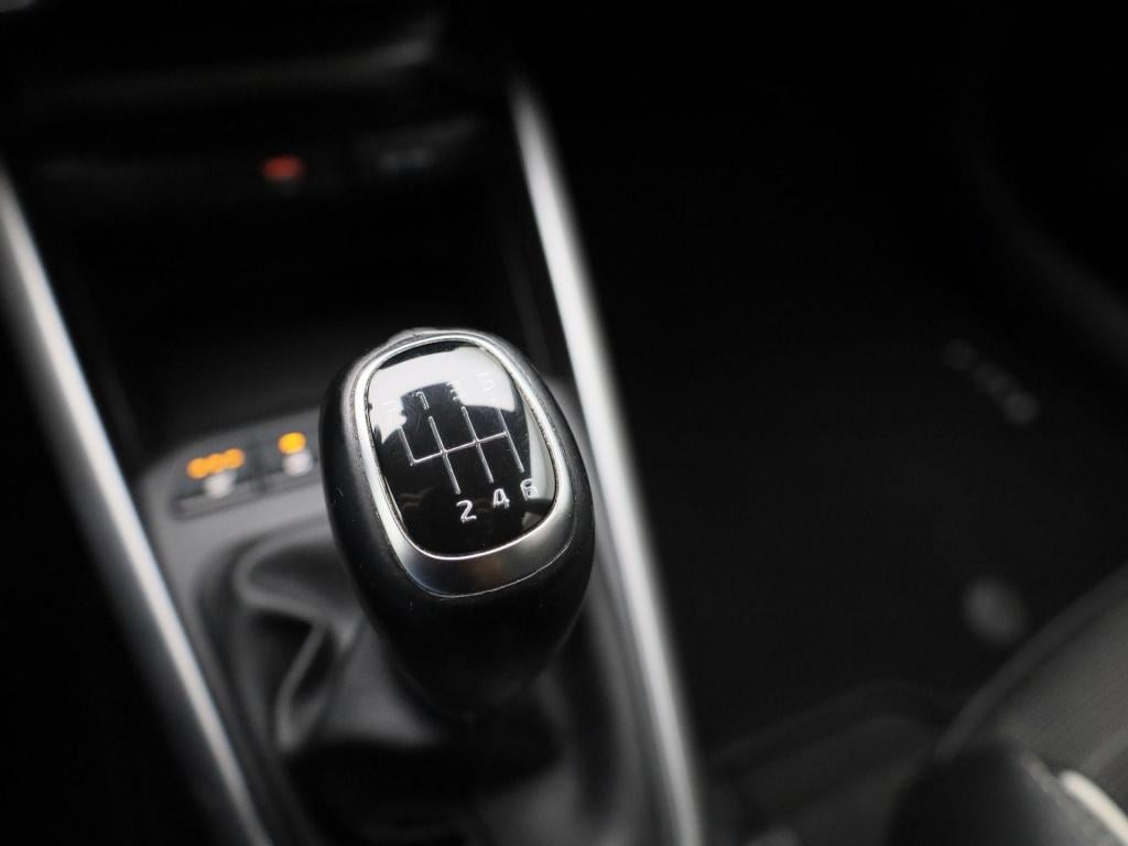 Kia Stonic 1.0 t-gdi mhev gt-line | navigatie | apple carplay/ android auto