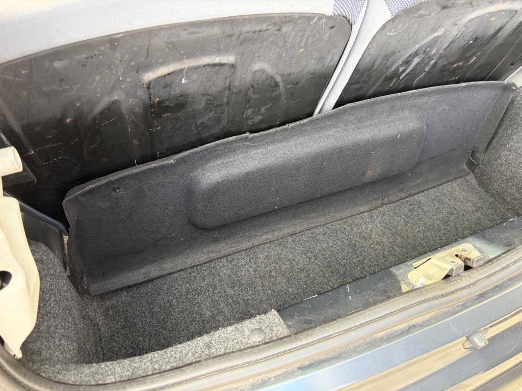 Peugeot 107 1.0-12v xs/152.306 nap/apk/airco/lichtmetaal/