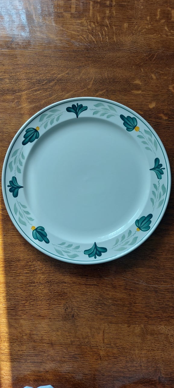 Servies
