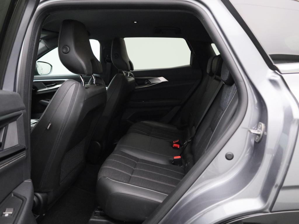 Renault Austral 1.2 e-tech full hybrid 200 techno | automaat | apple carpla