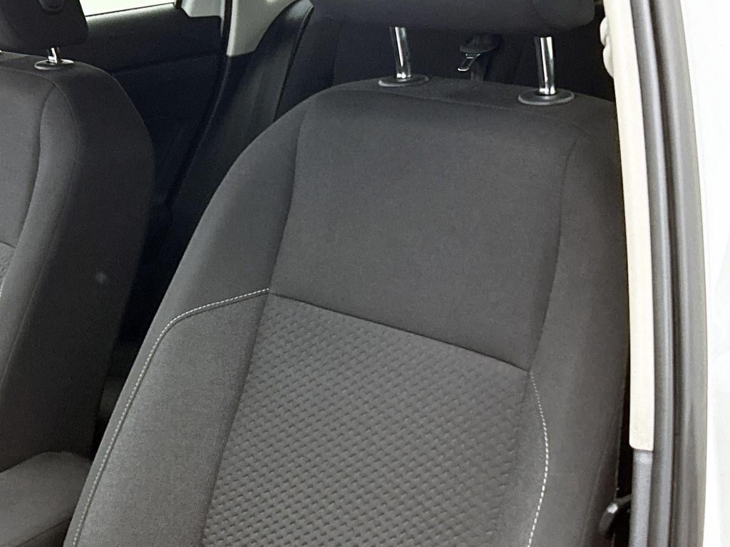 Volkswagen Polo 1.0 tsi r-line edition | automaat | lmv | apple carplay | c