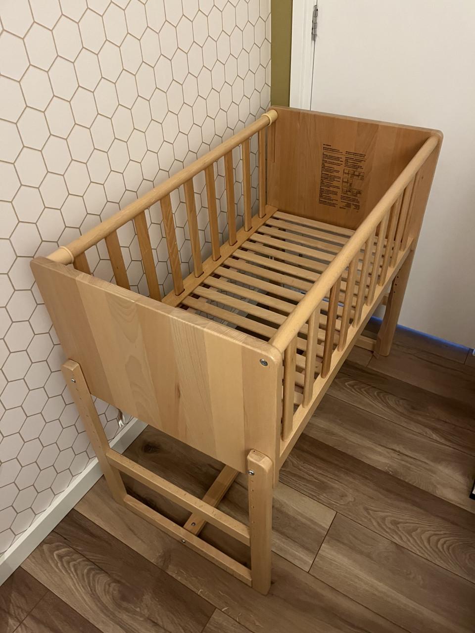 Petite Amelie Nuage. Als nieuw