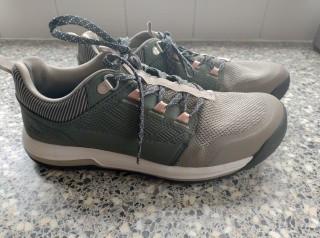 Wandelschoenen maat 39