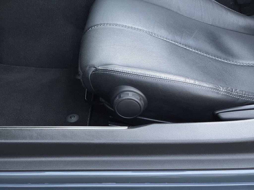 Mazda Mx-5 2.0 skyactiv-g 184 luxury nl-auto!