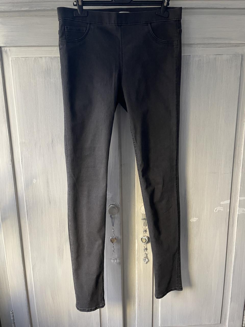 Broek dames