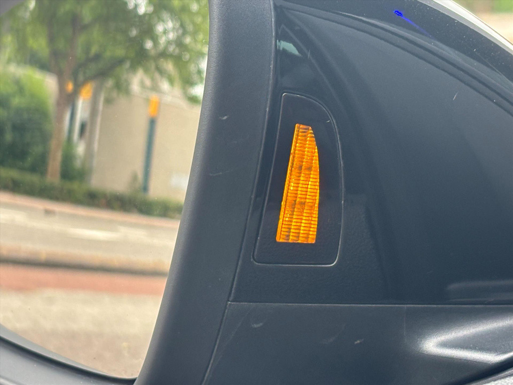 Volkswagen Taigo 1.0 tsi 110pk dsg-7 life business| iq -led light|camera|na