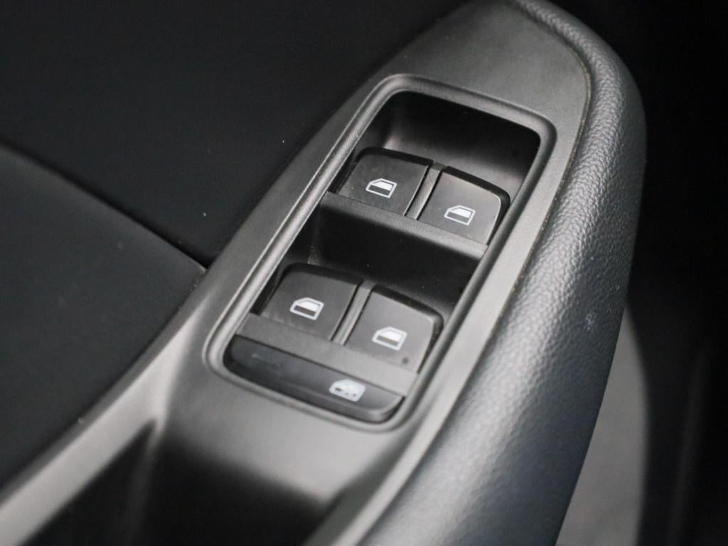 MG Zs Ev mg luxury 45 kwh