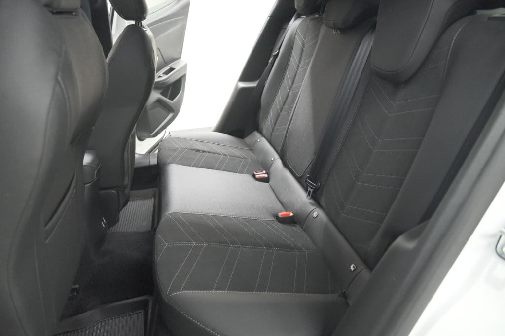 Opel Mokka turbo 130 at8 gs | nieuw model | camera | massagefunctie | apple