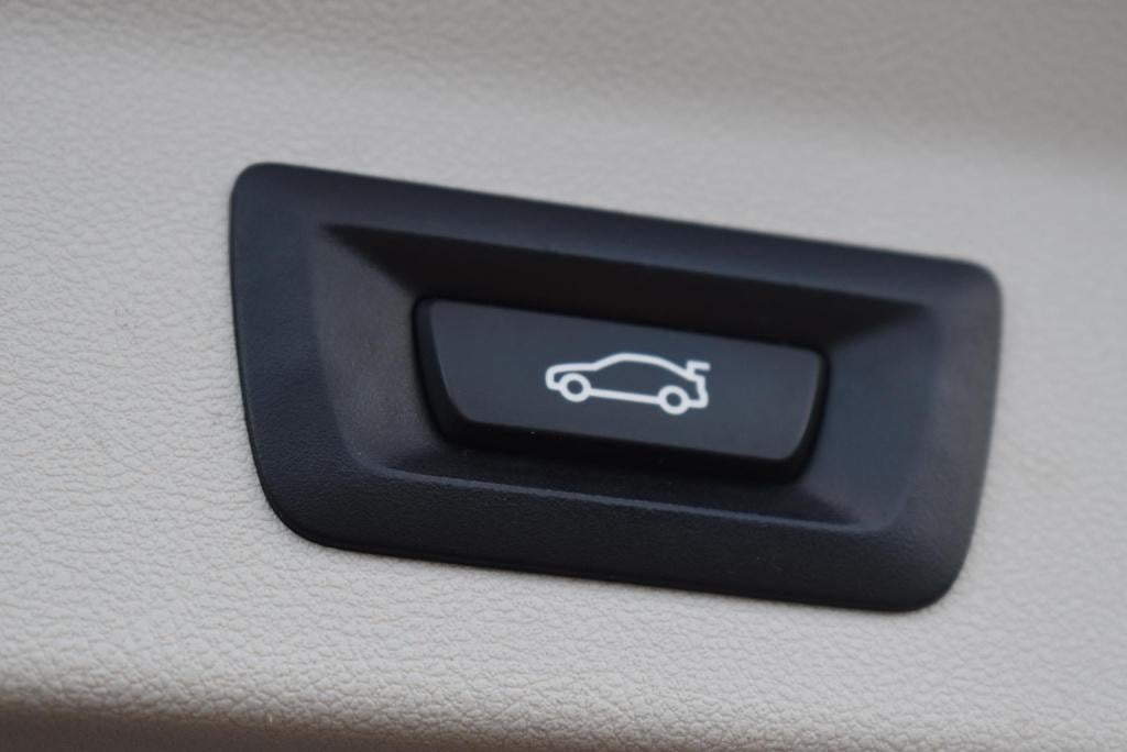 BMW X3 xdrive30e high executive | cimate control | cruise control | elektri
