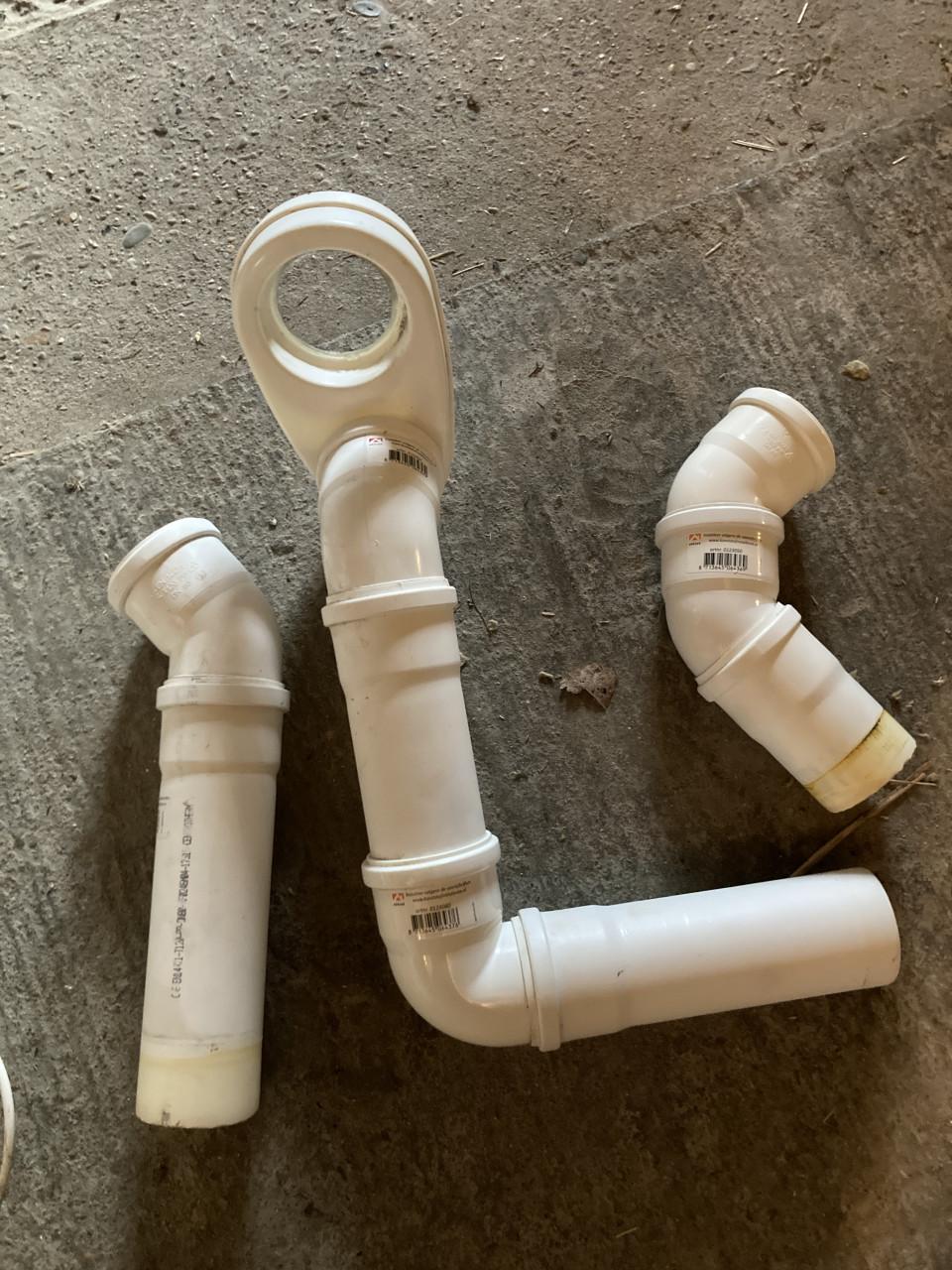 Intergas Combi HRE 28/24 CV ketel