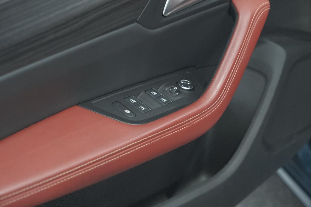 Peugeot 508 1.6 hybrid 225 gt | trekhaak | panoramadak | focal audio | elek