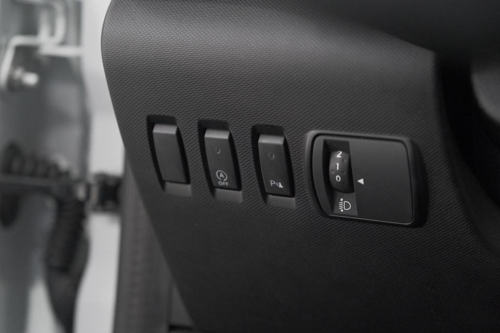 Renault Twingo 1.0 sce dynamique | camera | navigatie | cruise control | pa