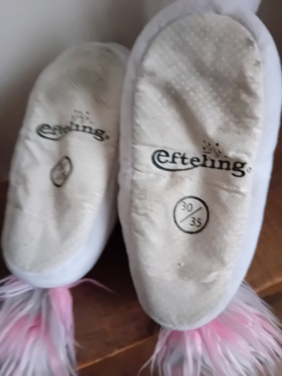 Speelgoed.BIEDEN