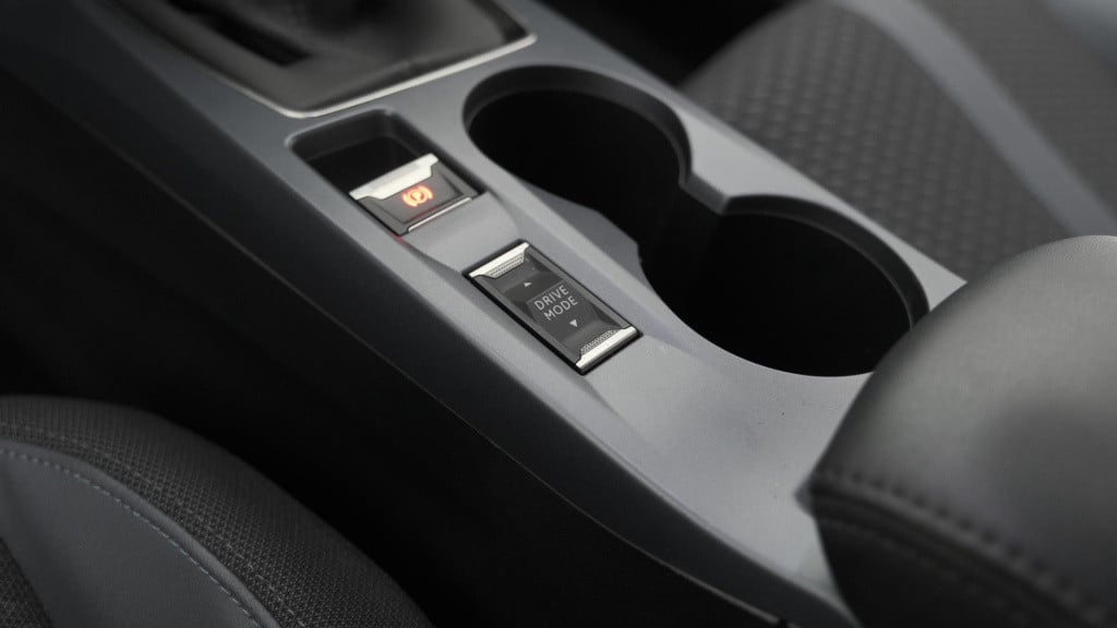 Peugeot 2008 puretech 130 allure | trekhaak | camera | apple carplay | stoe
