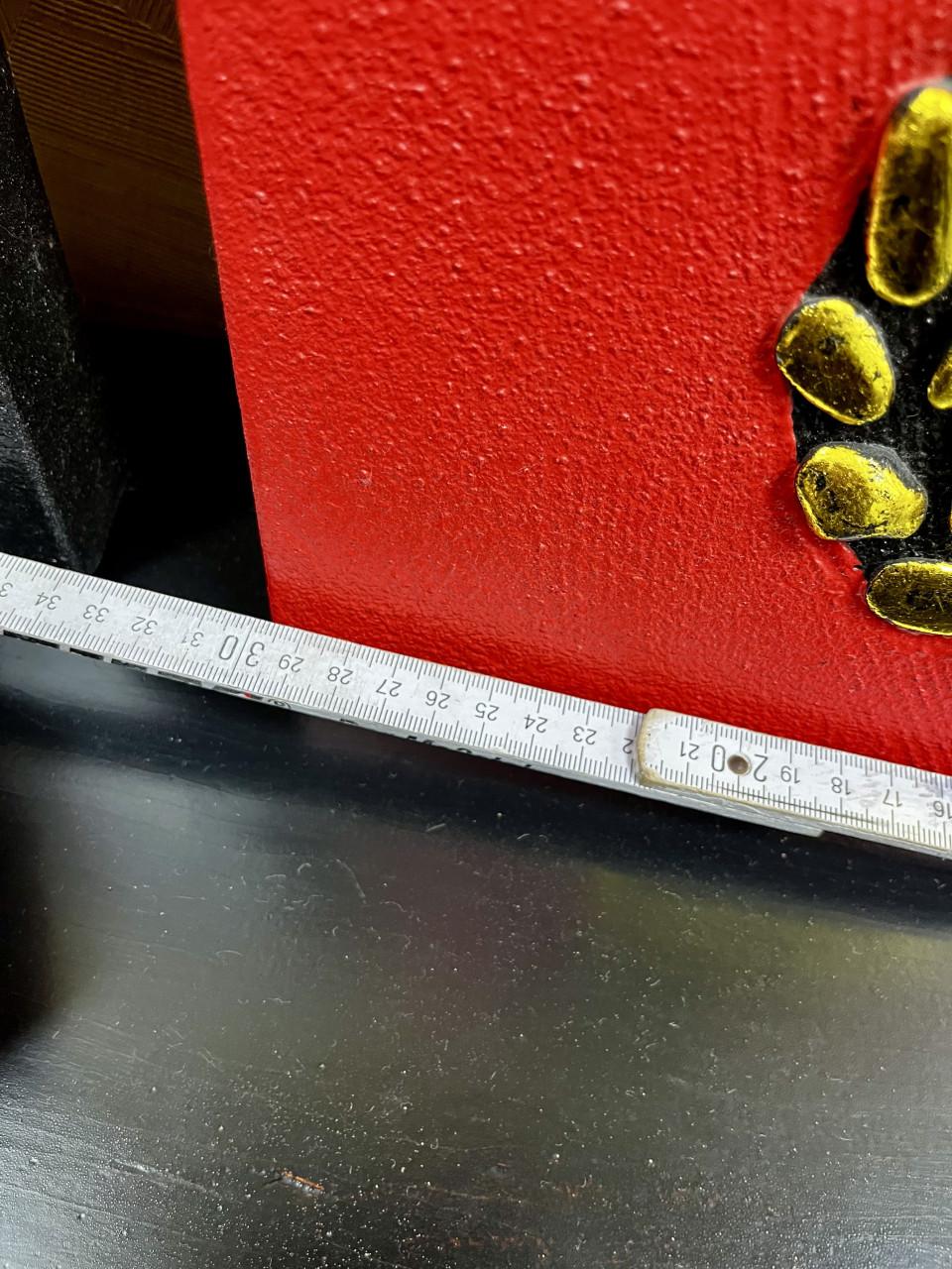 Chinese schilderijen