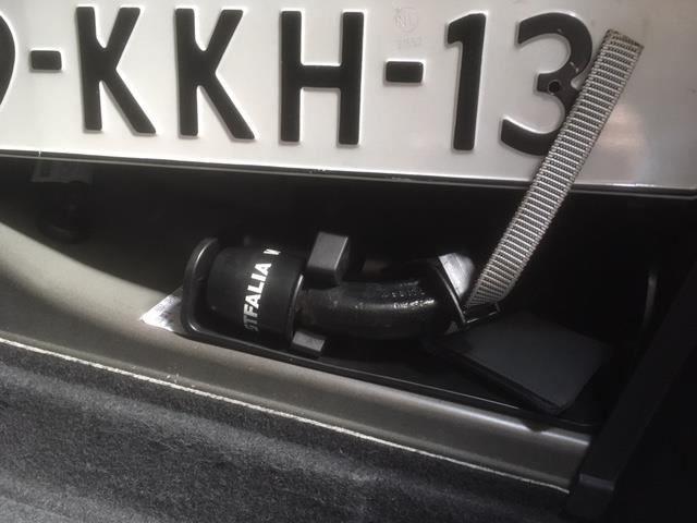 Audi A4 1.8 tfsi business edition