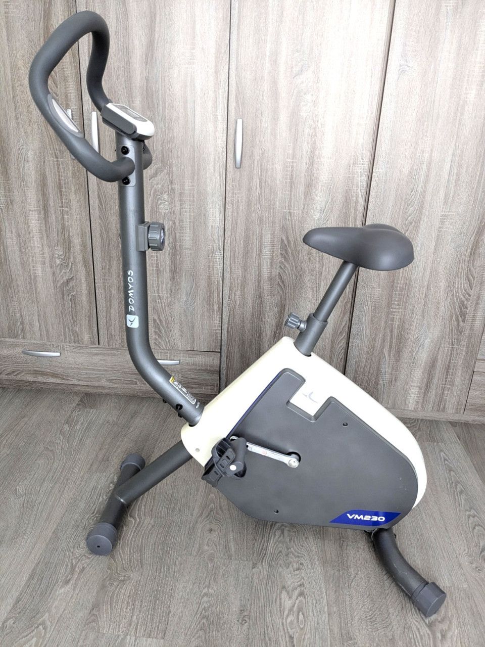 Hometrainer