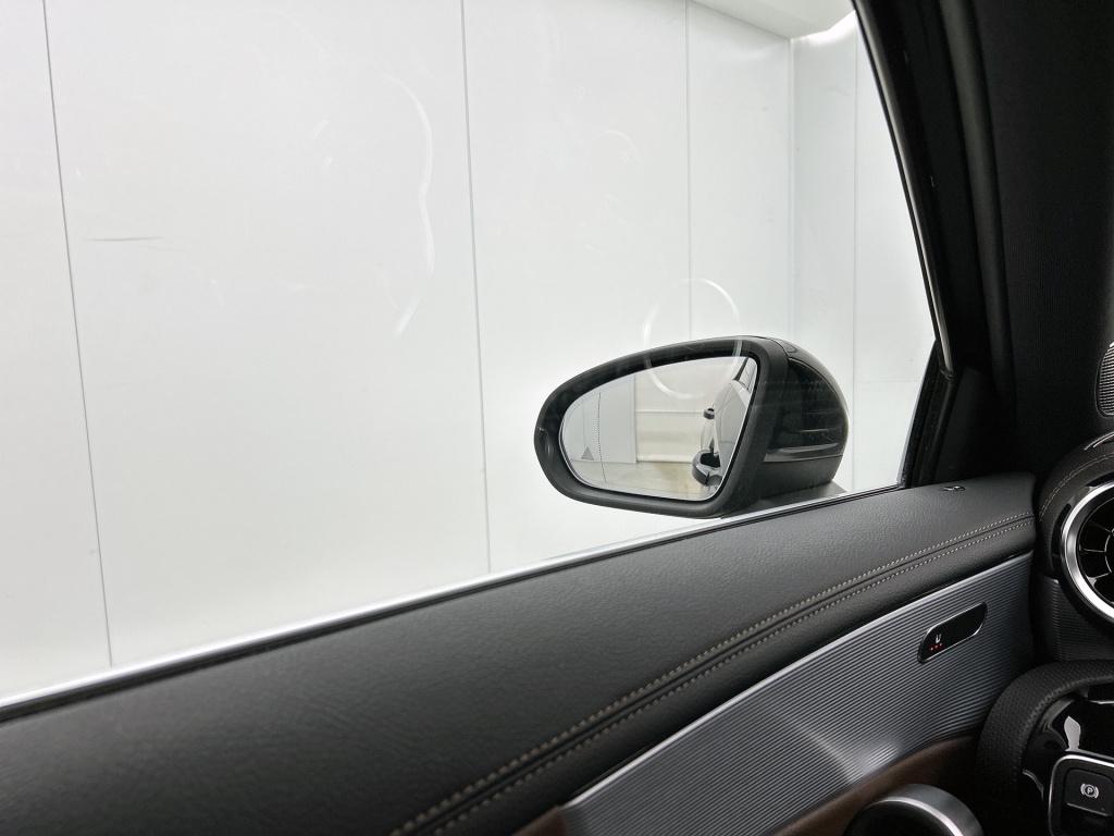 Mercedes-Benz A-Klasse 250 e business solution amg | panoramadak | cruise c