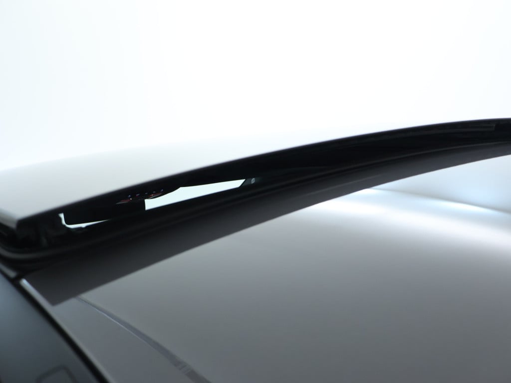 Mercedes-Benz A-Klasse 250 e sedan amg plug-in hybride amg line | night pak