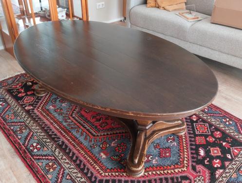 Salontafel