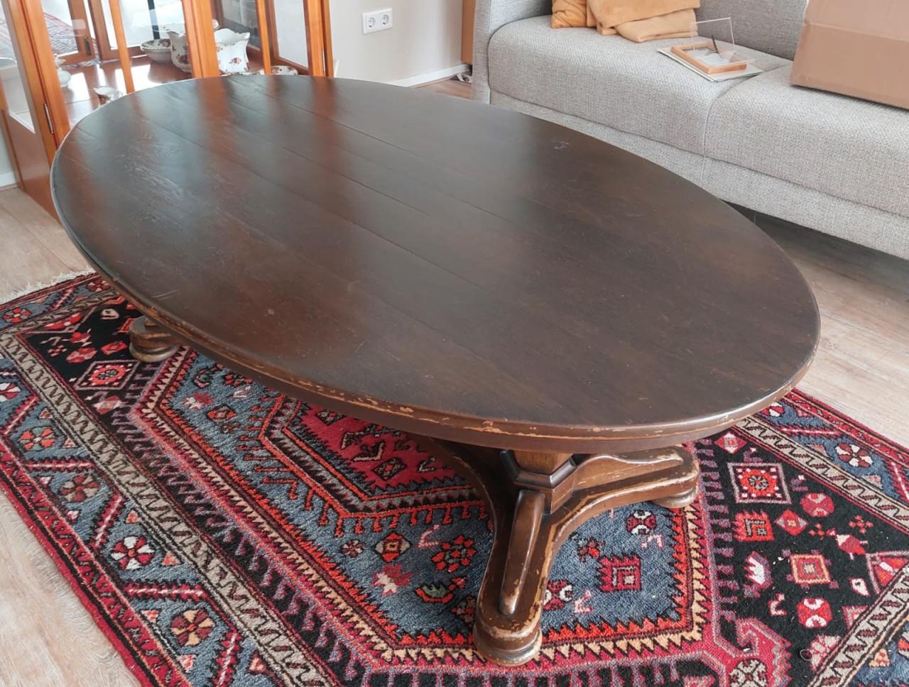 Salontafel