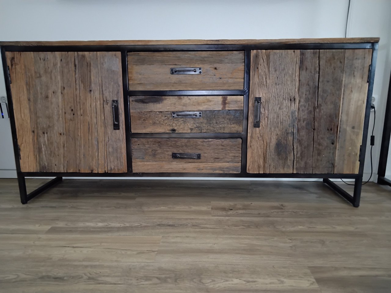 Dressoir